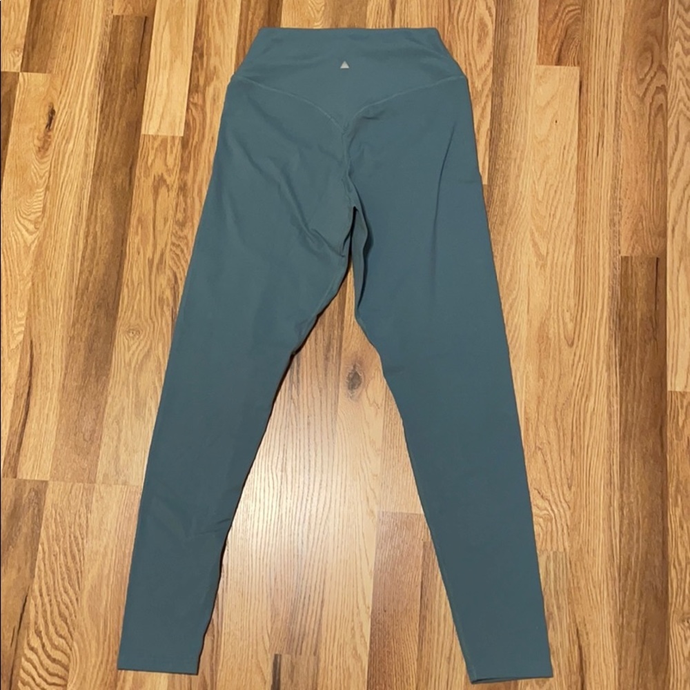 Balance Athletica leggings